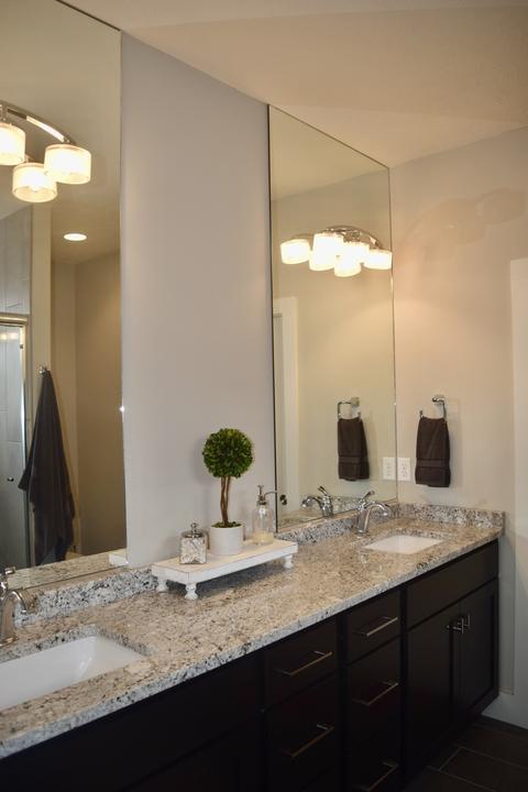 807 Table Rock Cir, Normal, IL 61761 photo 23