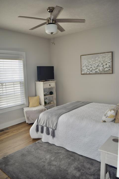 807 Table Rock Cir, Normal, IL 61761 photo 27