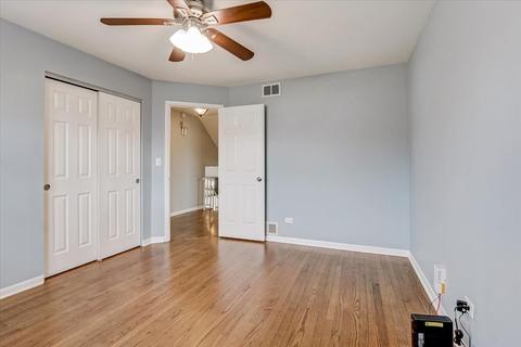 132 Ambleside Rd, Des Plaines, IL 60016 photo 12