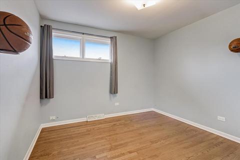 132 Ambleside Rd, Des Plaines, IL 60016 photo 16