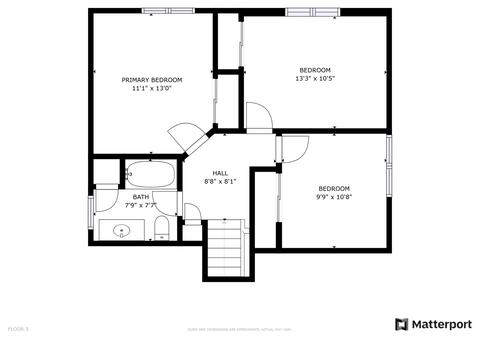 132 Ambleside Rd, Des Plaines, IL 60016 photo 29