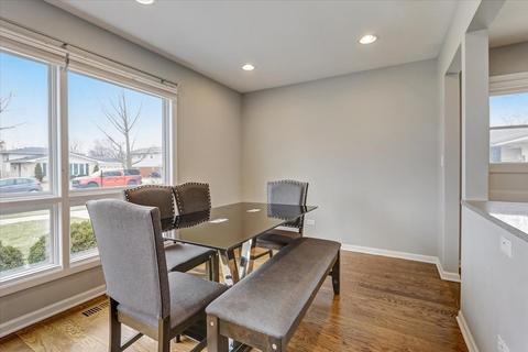 132 Ambleside Rd, Des Plaines, IL 60016 photo 6