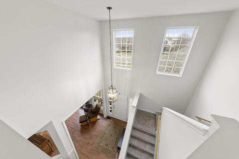 25104 Armstrong Ln, Plainfield, IL 60585 photo 15