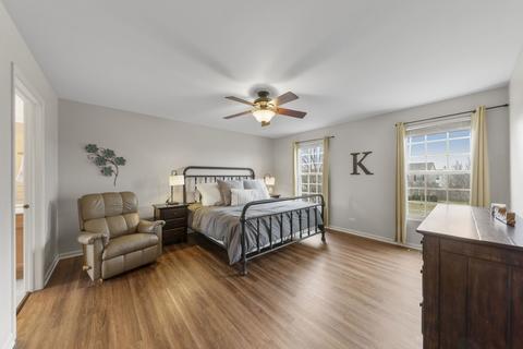 25104 Armstrong Ln, Plainfield, IL 60585 photo 16