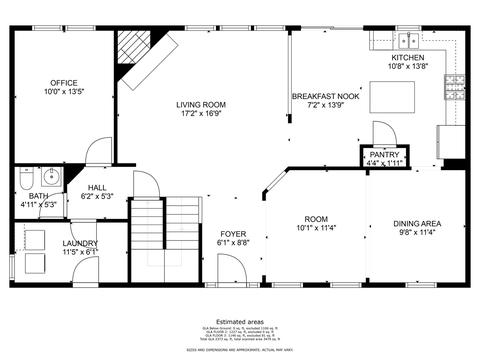 25104 Armstrong Ln, Plainfield, IL 60585 photo 31