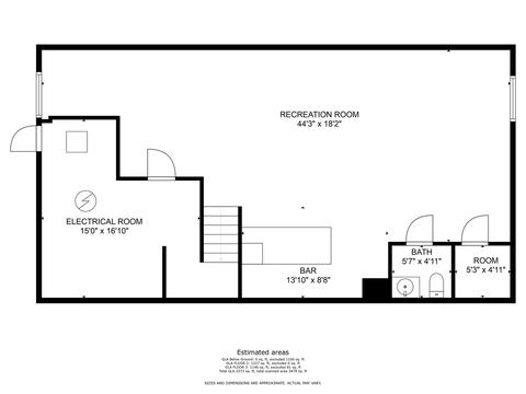 25104 Armstrong Ln, Plainfield, IL 60585 photo 33