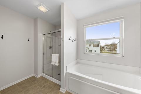 25104 Armstrong Ln, Plainfield, IL 60585 photo 18