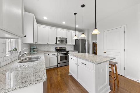 25104 Armstrong Ln, Plainfield, IL 60585 photo 9