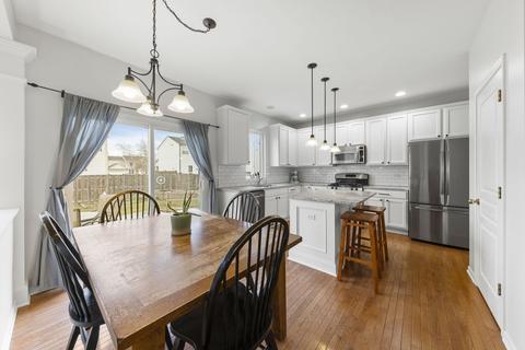 25104 Armstrong Ln, Plainfield, IL 60585 photo 8