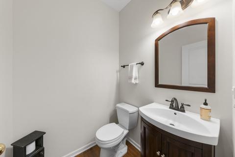 25104 Armstrong Ln, Plainfield, IL 60585 photo 13