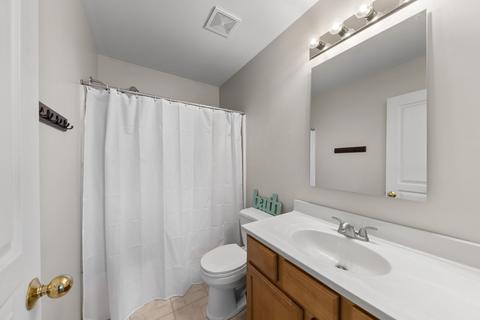 25104 Armstrong Ln, Plainfield, IL 60585 photo 22