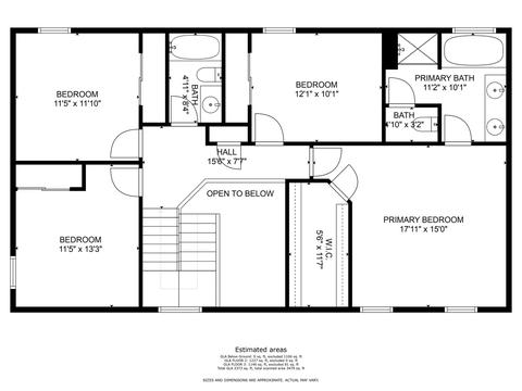 25104 Armstrong Ln, Plainfield, IL 60585 photo 32