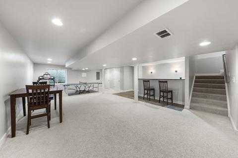 25104 Armstrong Ln, Plainfield, IL 60585 photo 24