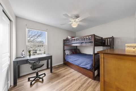 25104 Armstrong Ln, Plainfield, IL 60585 photo 23