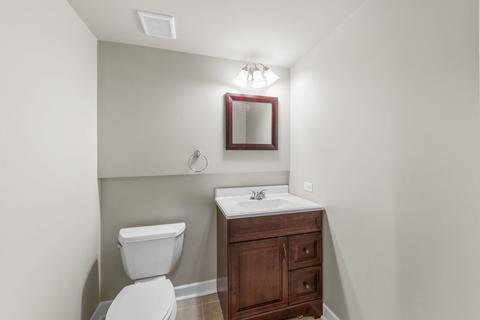 25104 Armstrong Ln, Plainfield, IL 60585 photo 26