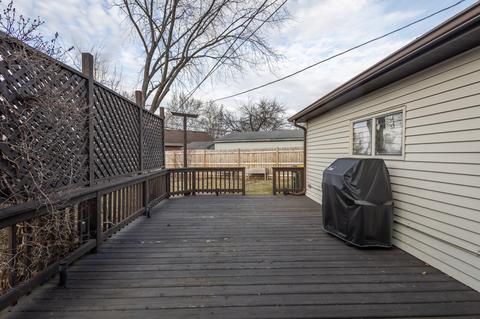 2114 Quail Ct, Rolling Meadows, IL 60008 photo 21