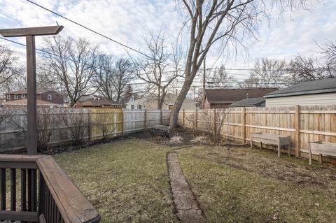 2114 Quail Ct, Rolling Meadows, IL 60008 photo 23