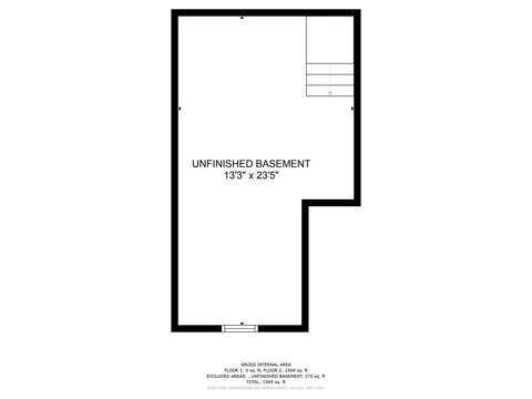 2114 Quail Ct, Rolling Meadows, IL 60008 photo 26