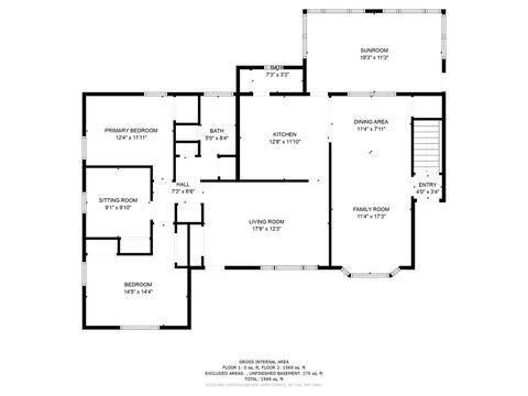 2114 Quail Ct, Rolling Meadows, IL 60008 photo 25