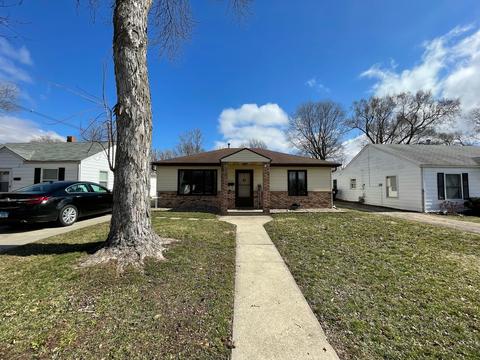 24 James Rd, Rantoul, IL 61866 photo 3