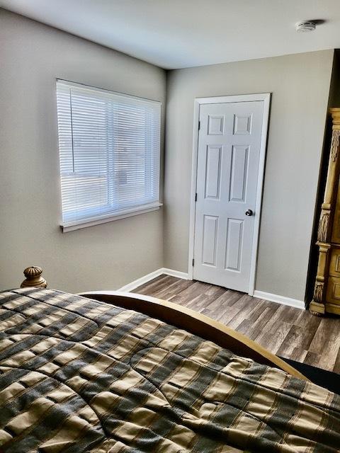 1586 Cornell Cir, Hoffman Estates, IL 60169 photo 10