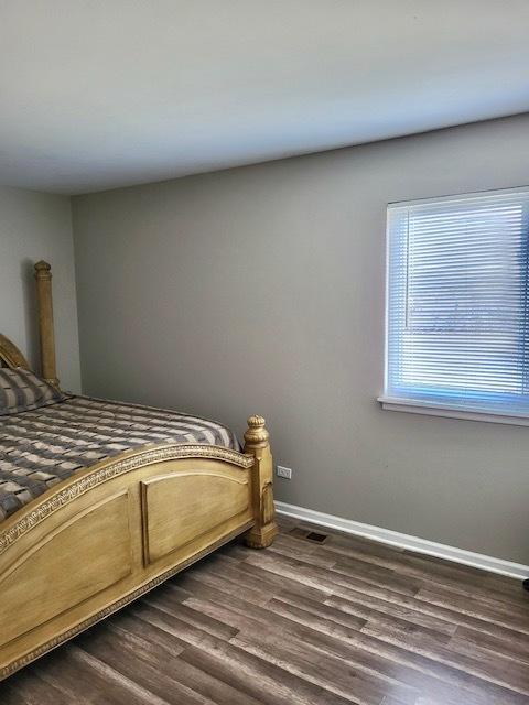 1586 Cornell Cir, Hoffman Estates, IL 60169 photo 9