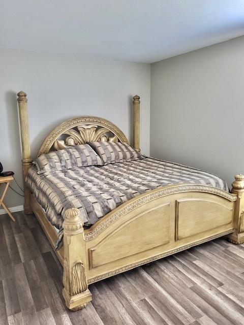 1586 Cornell Cir, Hoffman Estates, IL 60169 photo 8