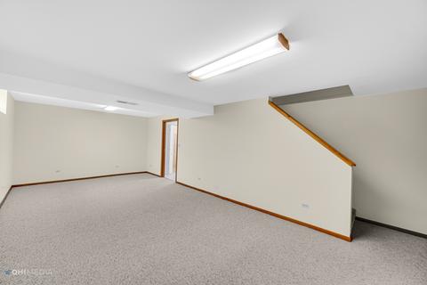 17638 Wright St, Lansing, IL 60438 photo 22