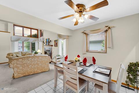 17638 Wright St, Lansing, IL 60438 photo 8
