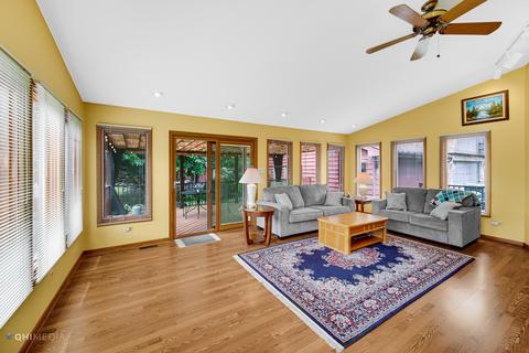 17638 Wright St, Lansing, IL 60438 photo 12