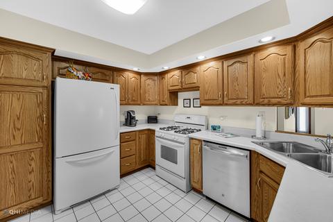 17638 Wright St, Lansing, IL 60438 photo 10