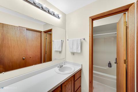 17638 Wright St, Lansing, IL 60438 photo 19