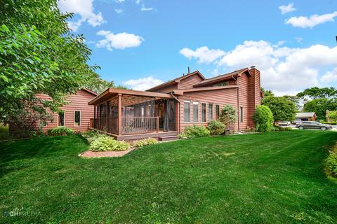 17638 Wright St, Lansing, IL 60438 photo 5