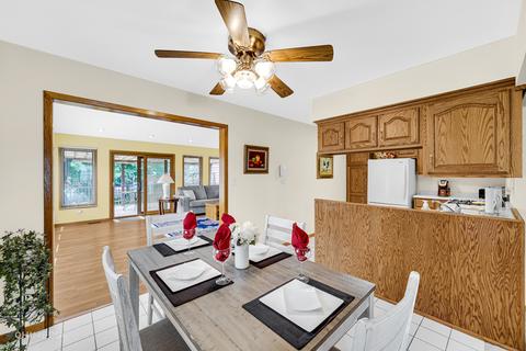 17638 Wright St, Lansing, IL 60438 photo 9