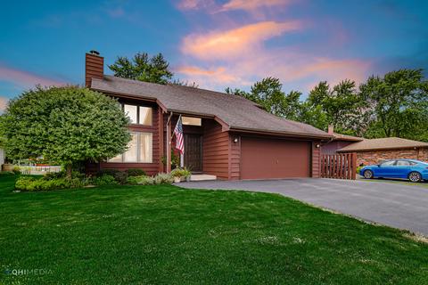 17638 Wright St, Lansing, IL 60438 photo 1