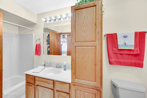 17638 Wright St, Lansing, IL 60438 photo 16