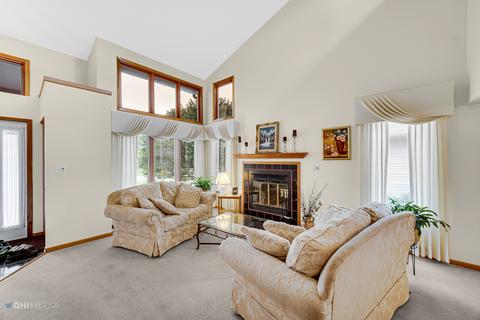17638 Wright St, Lansing, IL 60438 photo 6