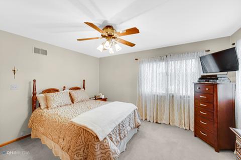 17638 Wright St, Lansing, IL 60438 photo 15