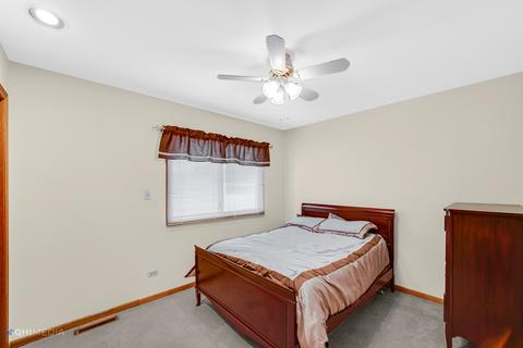 17638 Wright St, Lansing, IL 60438 photo 17