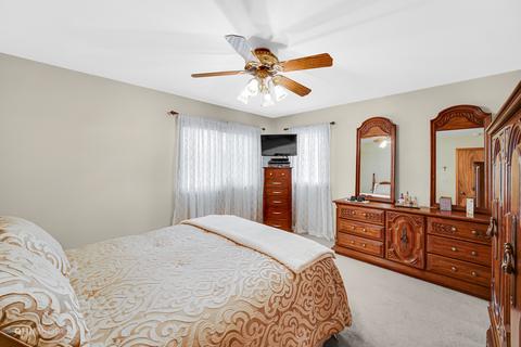 17638 Wright St, Lansing, IL 60438 photo 14