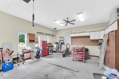 17638 Wright St, Lansing, IL 60438 photo 25