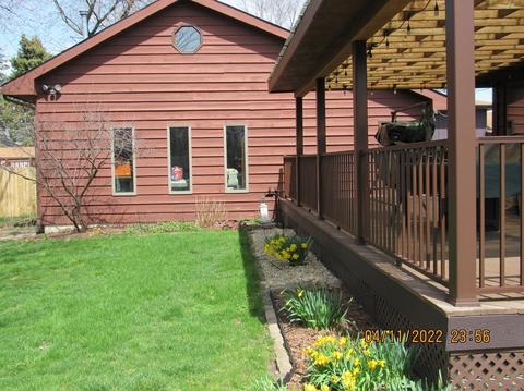 17638 Wright St, Lansing, IL 60438 photo 4