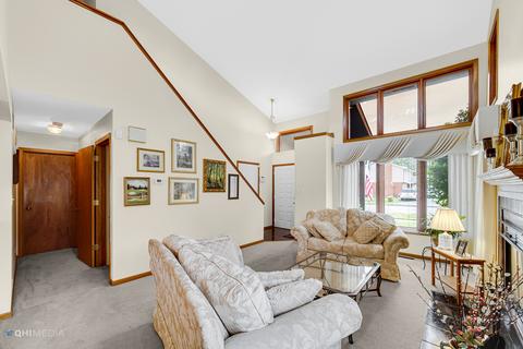 17638 Wright St, Lansing, IL 60438 photo 7
