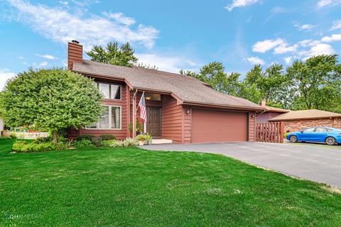 17638 Wright St, Lansing, IL 60438 photo 30