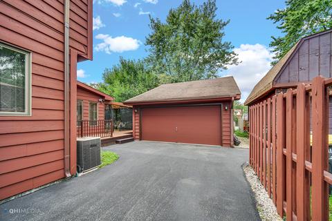 17638 Wright St, Lansing, IL 60438 photo 3