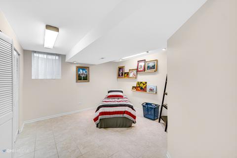 17638 Wright St, Lansing, IL 60438 photo 20