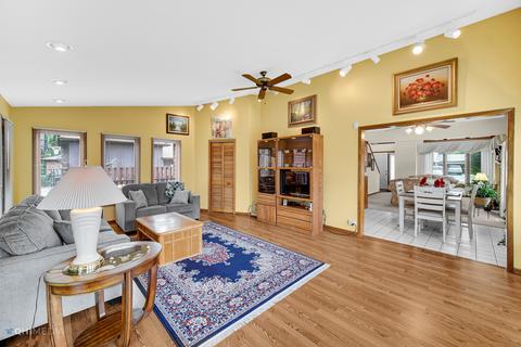 17638 Wright St, Lansing, IL 60438 photo 13