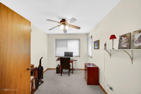 17638 Wright St, Lansing, IL 60438 photo 18