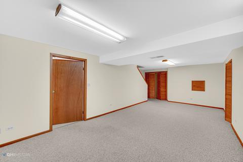 17638 Wright St, Lansing, IL 60438 photo 21