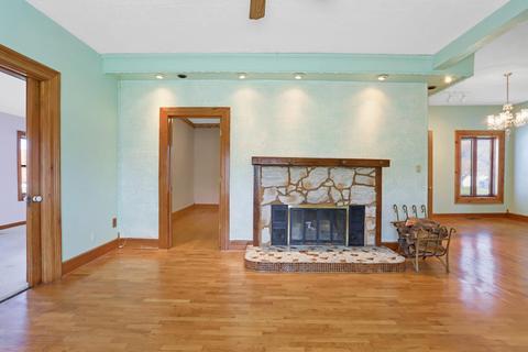 448 N Morgan St, Bement, IL 61813 photo 5